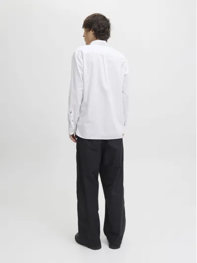 Jack & Jones - Oxford - Férfi ing