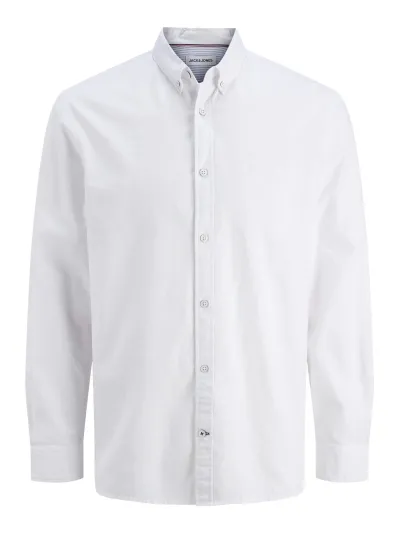 Jack & Jones - Oxford - Férfi ing