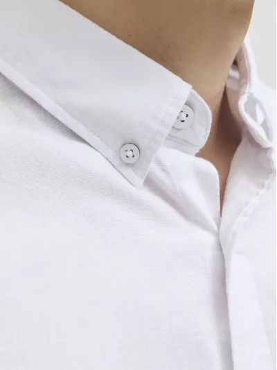 Jack & Jones - Oxford - Férfi ing