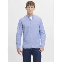 Jack & Jones - Oxford - Férfi ing