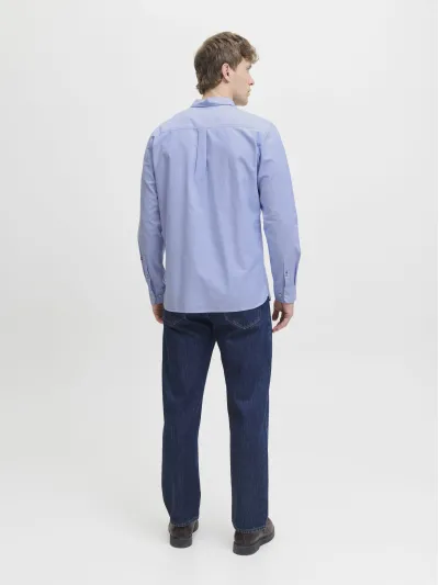 Jack & Jones - Oxford - Férfi ing