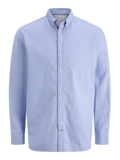 Jack & Jones - Oxford - Férfi ing