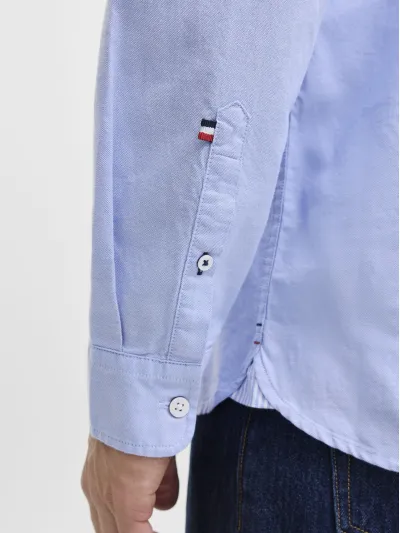 Jack & Jones - Oxford - Férfi ing