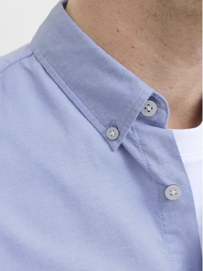 Jack & Jones - Oxford - Férfi ing