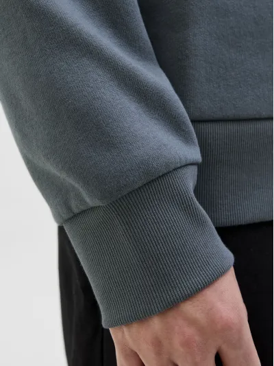 Jack & Jones - Sportos Férfi pulóver