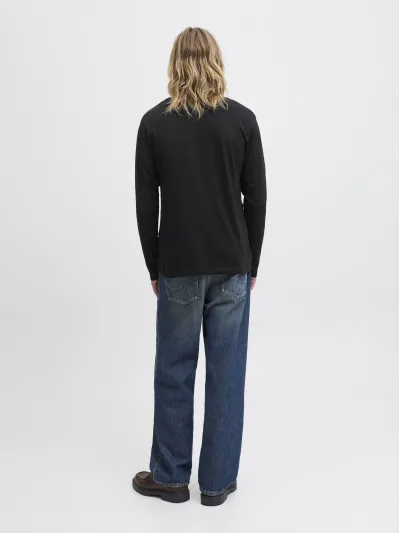 Jack & Jones - Hayato - Férfi póló