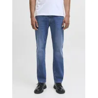 Jack & Jones - Clark Original - Férfi farmernadrág