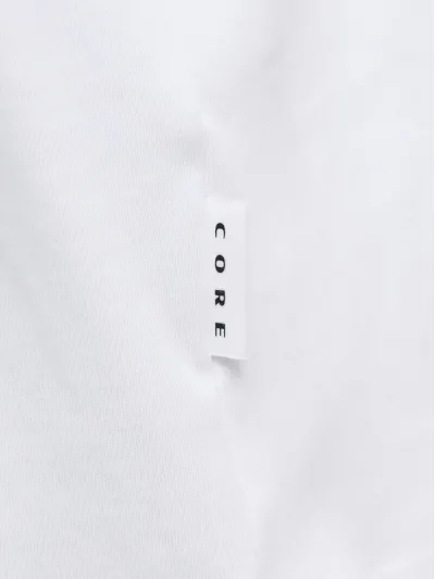 Jack & Jones - Fusion Interlock - Sportos Férfi pulóver