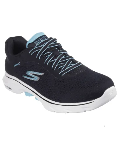 Skechers - Go Walk 7 / Cosmic - Sneaker Női utcai cipő