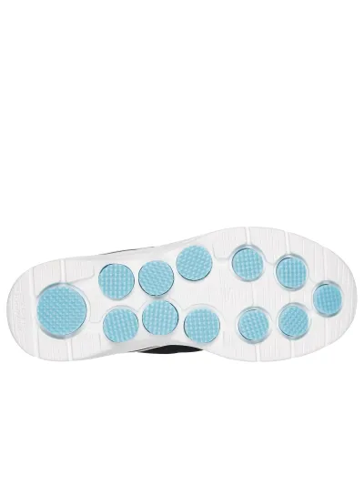 Skechers - Go Walk 7 / Cosmic - Sneaker Női utcai cipő