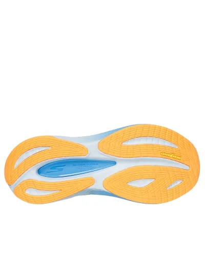 Skechers - MAX CUSHIONING PROPULSION - Női Futócipő