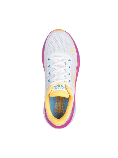 Skechers - MAX CUSHIONING PROPULSION - Női Futócipő