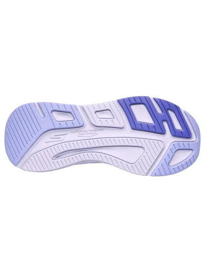 Skechers - Bobs B Flex / Chill - Sneaker Női utcai cipő
