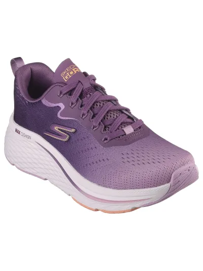 Skechers - Max Cushioning Elite - Női utcai cipő