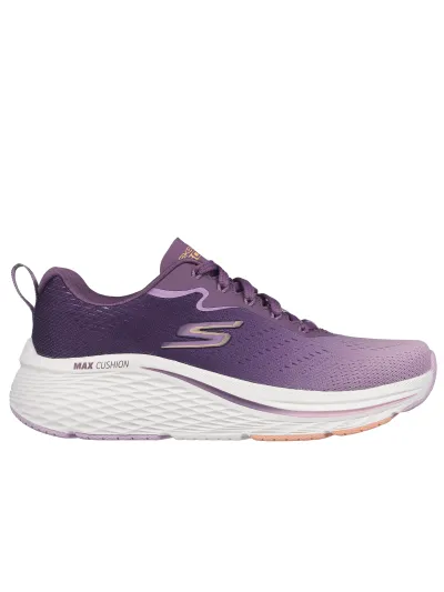 Skechers - Max Cushioning Elite - Női utcai cipő