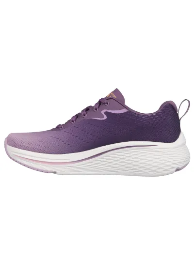 Skechers - Max Cushioning Elite - Női utcai cipő