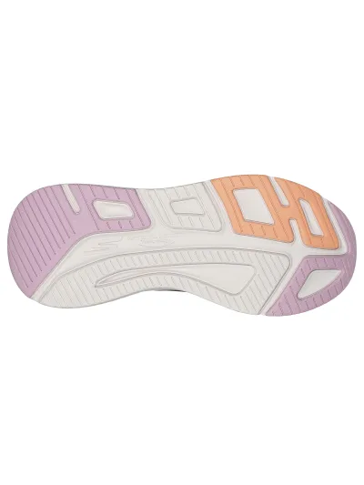 Skechers - Max Cushioning Elite - Női utcai cipő