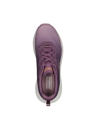 Skechers - Max Cushioning Elite - Női utcai cipő