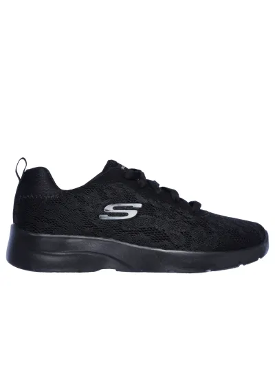 Skechers - DYNAMIGHT 2.0 / HOMESPUN - Sneaker Női utcai cipő