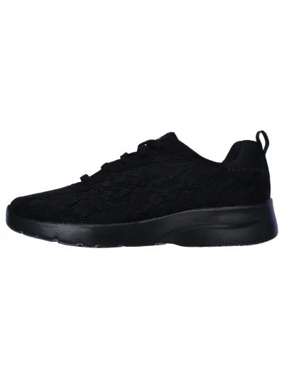 Skechers - DYNAMIGHT 2.0 / HOMESPUN - Sneaker Női utcai cipő