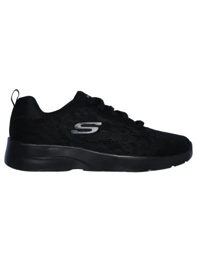 Skechers - DYNAMIGHT 2.0 / HOMESPUN - Sneaker Női utcai cipő