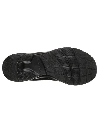 Skechers - DYNAMIGHT 2.0 / HOMESPUN - Sneaker Női utcai cipő