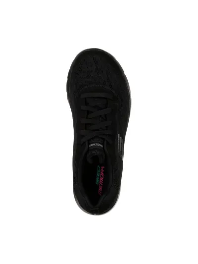 Skechers - DYNAMIGHT 2.0 / HOMESPUN - Sneaker Női utcai cipő