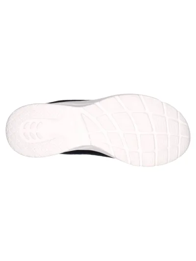 Skechers - DYNAMIGHT 2.0 / HOMESPUN - Sneaker Női utcai cipő