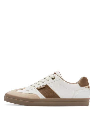 s.Oliver - Sneaker Férfi utcai cipő