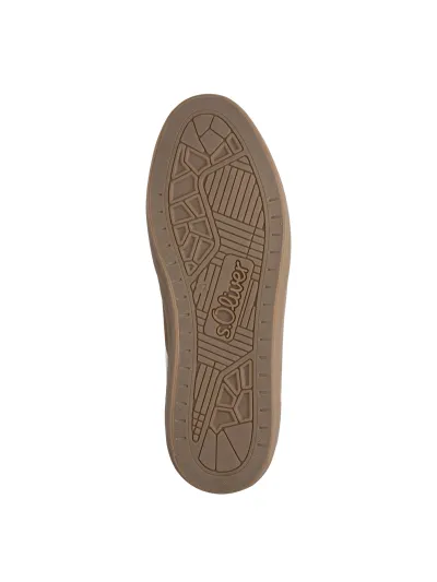 s.Oliver - Sneaker Férfi utcai cipő