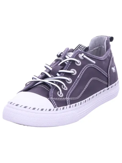 Mustang - Sneaker Női utcai cipő
