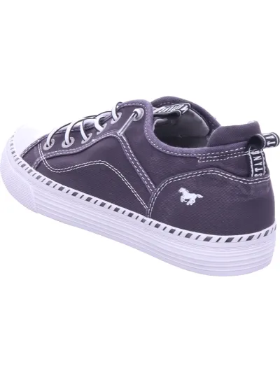 Mustang - Sneaker Női utcai cipő