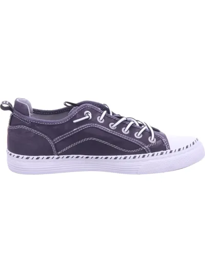 Mustang - Sneaker Női utcai cipő