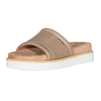 Mustang - Női papucs