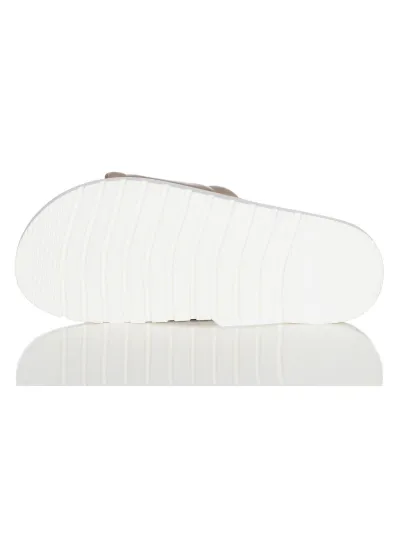 Mustang - Női papucs