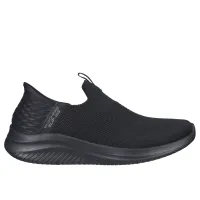 Skechers - ULTRA FLEX 3.0 / COZY STREAK - Slip-Ins Női utcai cipő