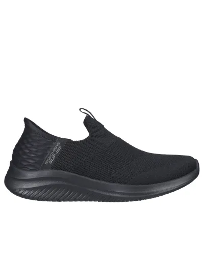 Skechers - ULTRA FLEX 3.0 / COZY STREAK - Slip-Ins Női utcai cipő