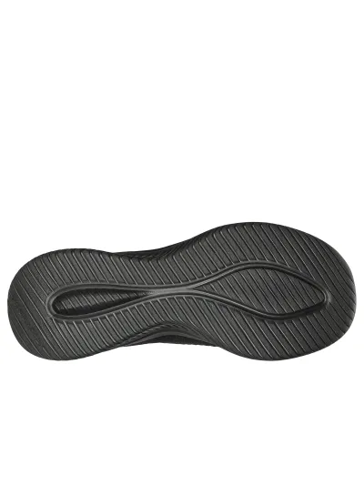 Skechers - ULTRA FLEX 3.0 / COZY STREAK - Slip-Ins Női utcai cipő