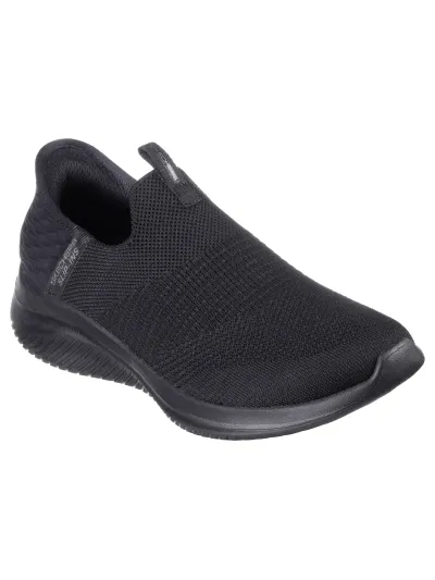 Skechers - ULTRA FLEX 3.0 / COZY STREAK - Slip-Ins Női utcai cipő