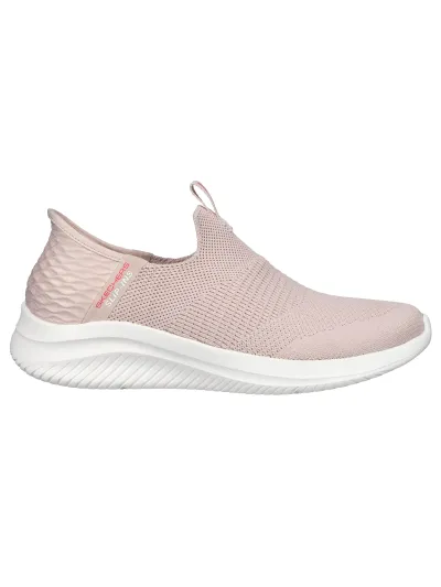 Skechers - ULTRA FLEX 3.0 / COZY STREAK - Slip-Ins Női utcai cipő