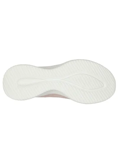Skechers - ULTRA FLEX 3.0 / COZY STREAK - Slip-Ins Női utcai cipő