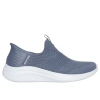Skechers - ULTRA FLEX 3.0 / COZY STREAK - Slip-Ins Női utcai cipő