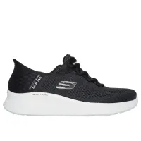 Skechers - SKECH-LITE PRO / NATURAL BEAUTY - Slip-Ins Női utcai cipő