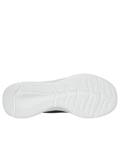 Skechers - SKECH-LITE PRO / NATURAL BEAUTY - Slip-Ins Női utcai cipő