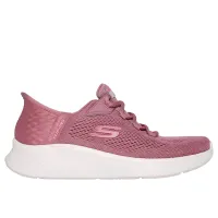 Skechers - SKECH-LITE PRO / NATURAL BEAUTY - Slip-Ins Női utcai cipő