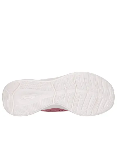 Skechers - SKECH-LITE PRO / NATURAL BEAUTY - Slip-Ins Női utcai cipő