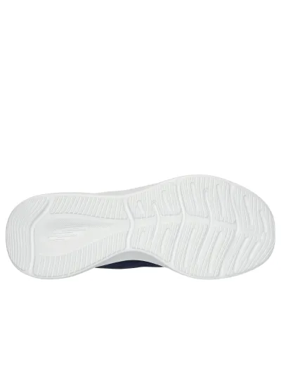 Skechers - SKECH-LITE PRO / NATURAL BEAUTY - Slip-Ins Női utcai cipő