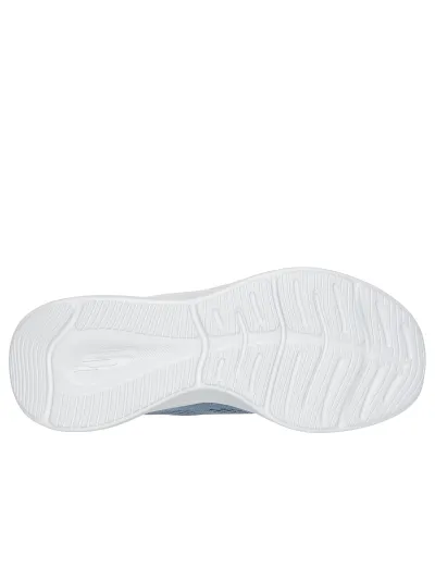 Skechers - SKECH-LITE PRO / NATURAL BEAUTY - Slip-Ins Női utcai cipő