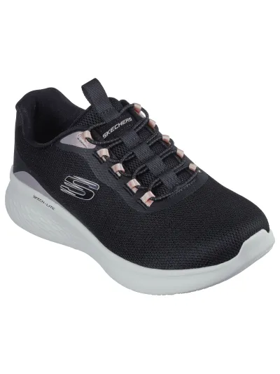 Skechers - Skech-Lite Pro / Glimm - Sneaker Női utcai cipő
