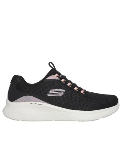 Skechers - Skech-Lite Pro / Glimm - Sneaker Női utcai cipő